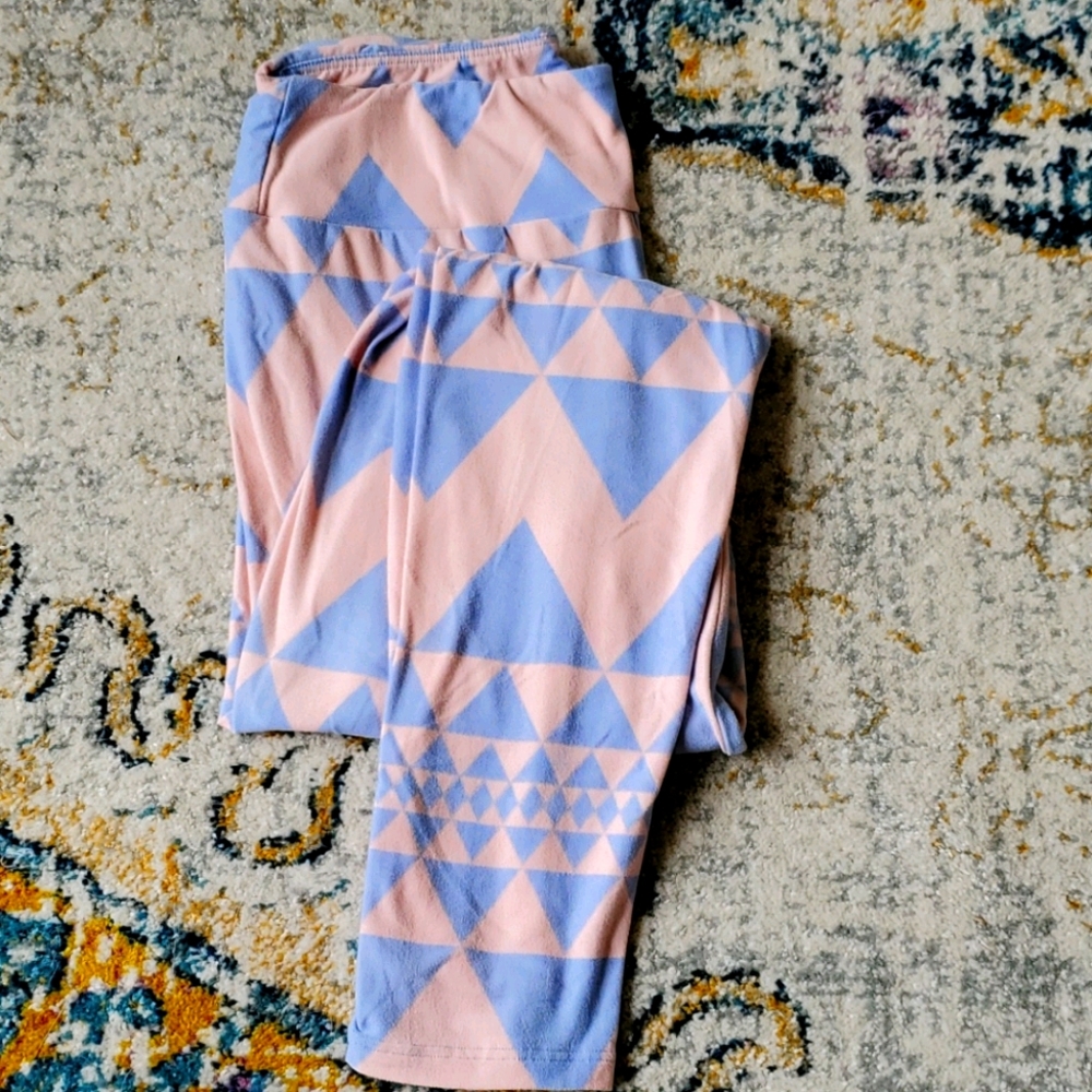 OS leggings